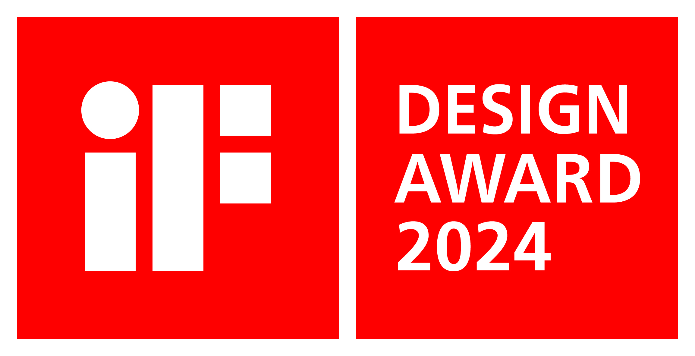 iF%20DESIGN%20AWARD%202024_l_CMYK.jpg